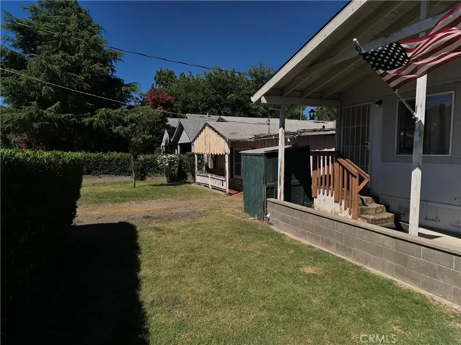 24366 Electric Avenue, Red Bluff, CA 96080 - #3