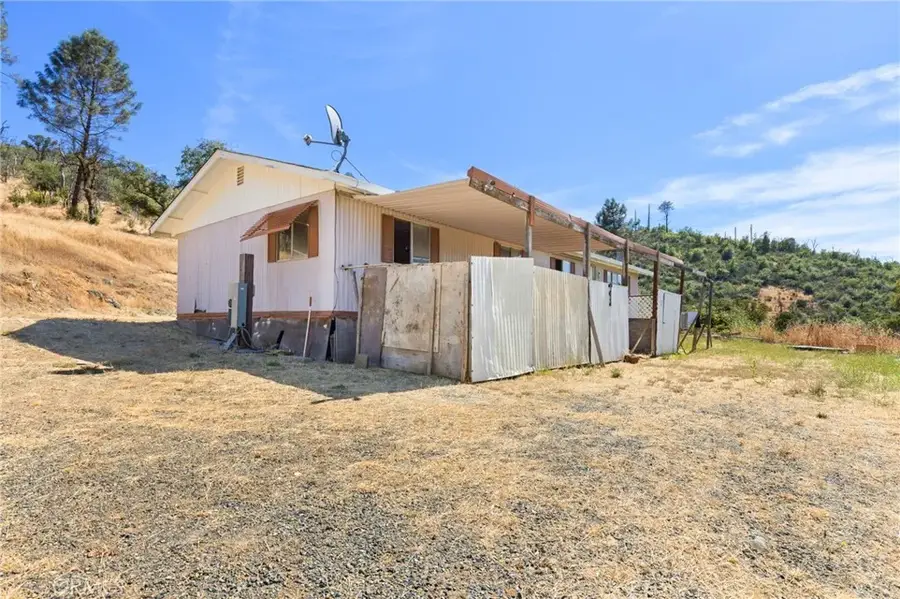 175 Stoney Oaks Loop, Bangor, CA 95914 - #3
