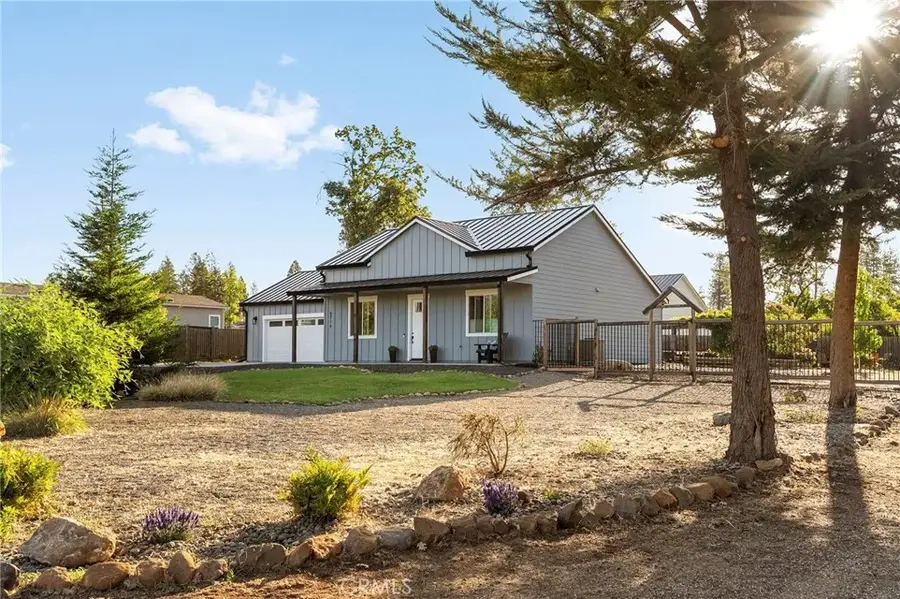 5714 Woodglen, Paradise, CA 95969 - #2