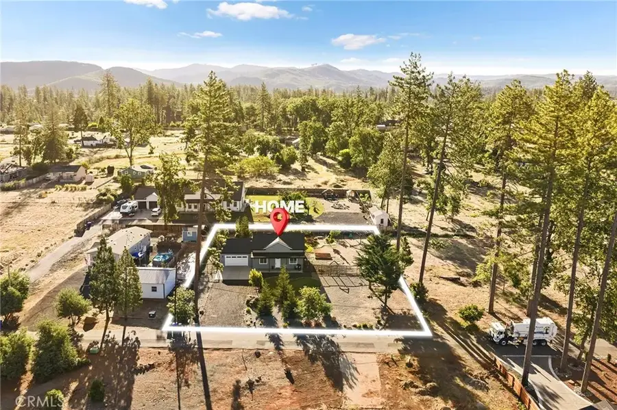 5714 Woodglen, Paradise, CA 95969 - #3