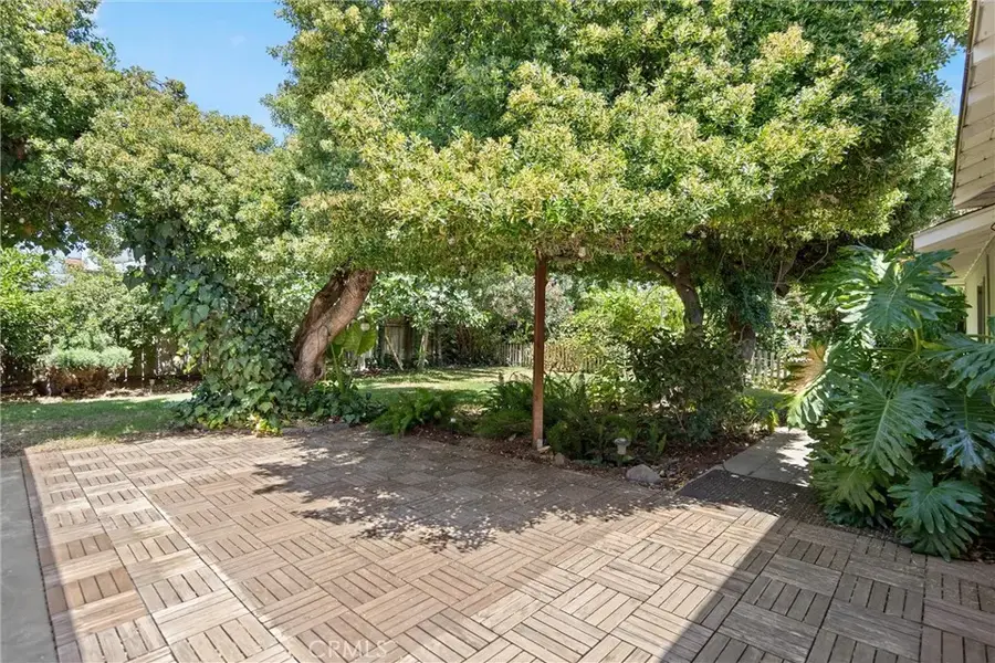 598 East Avenue, Chico, CA 95926 - #3