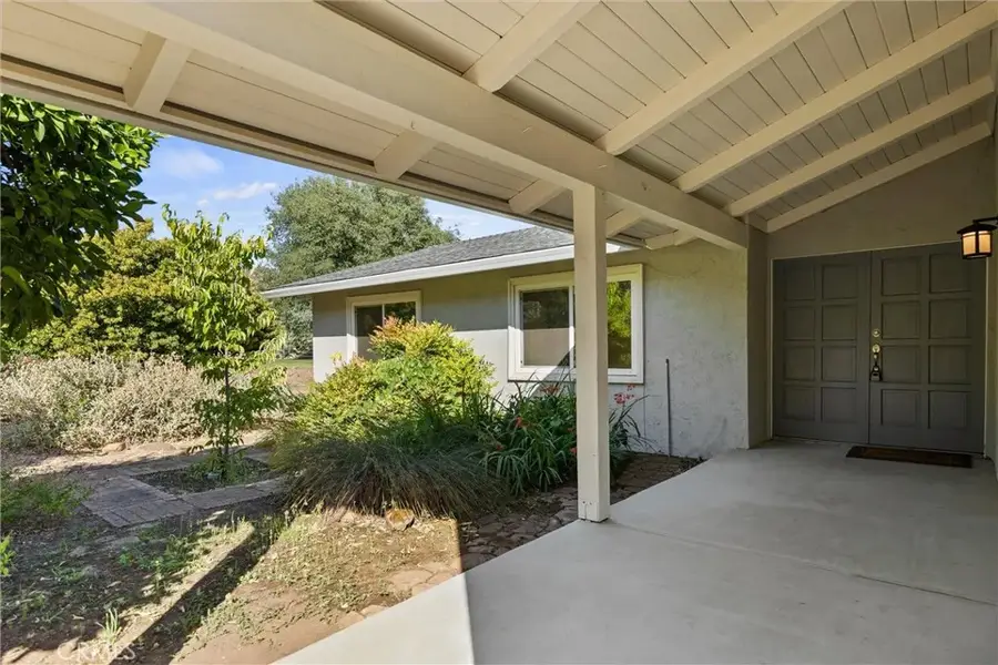1278 Honey Run Road, Chico, CA 95928 - #3