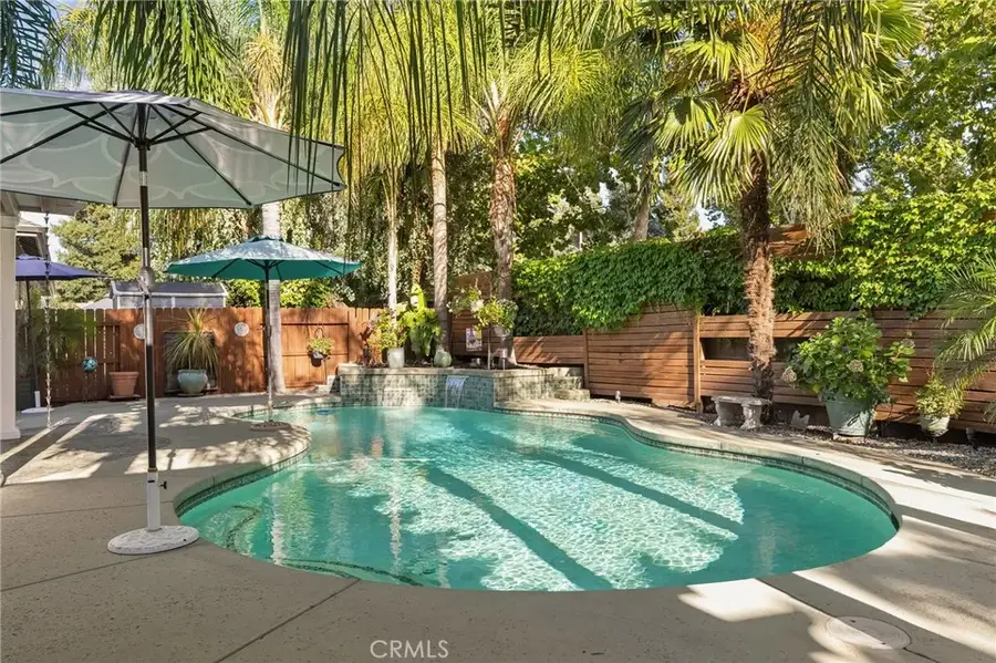 421 Southbury Ln, Chico, CA 95973 - #3