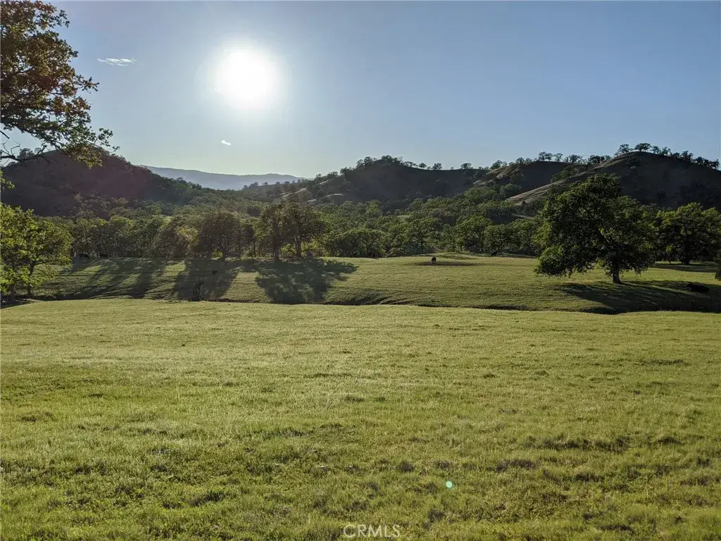 0 County Rd 200, Orland, CA 95963 - #1