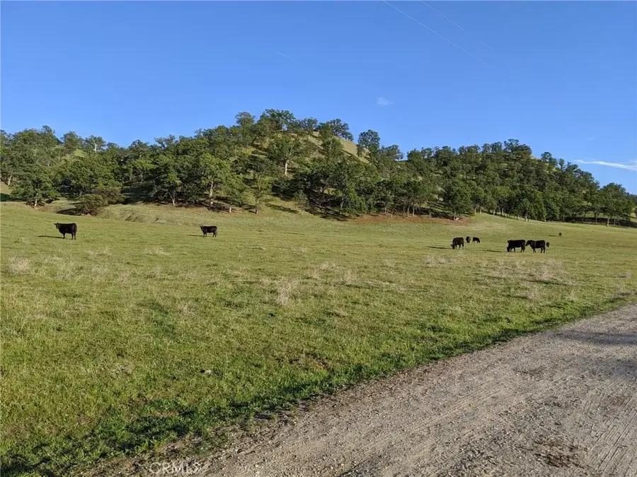 0 County Rd 200, Orland, CA 95963 - #2