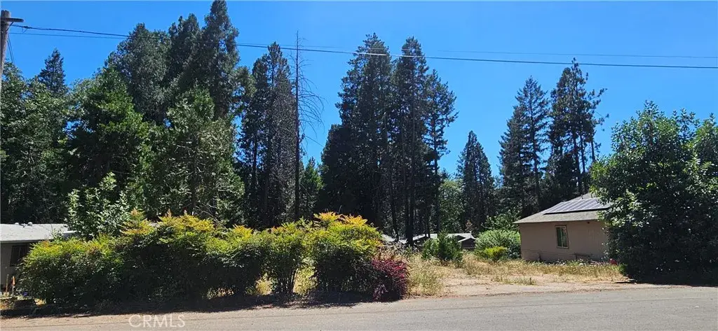 14214 Wingate, Magalia, CA 95954 - #1