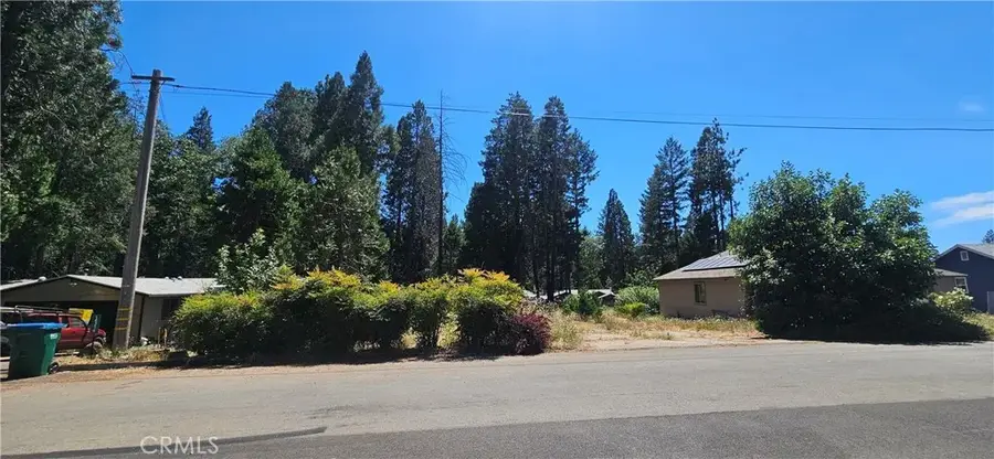 14214 Wingate, Magalia, CA 95954 - #2