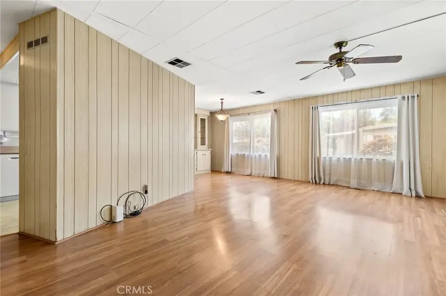 1901 Dayton #89, Chico, CA 95928 - #2