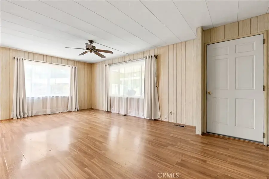 1901 Dayton #89, Chico, CA 95928 - #3