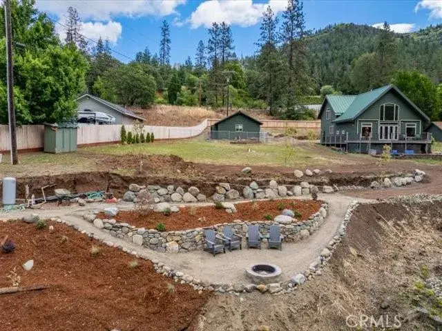 291 Thistle Lane, Douglas City, CA 96024 - #2