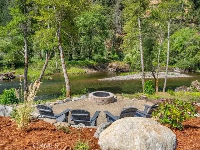 291 Thistle Lane, Douglas City, CA 96024 - #3