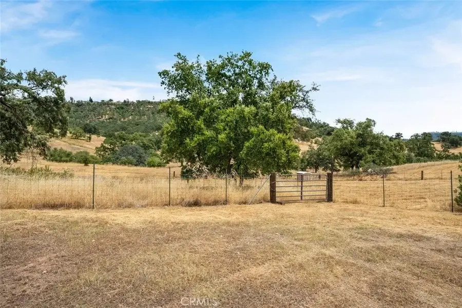3390 Dry Creek, Butte Valley, CA 95965 - #3