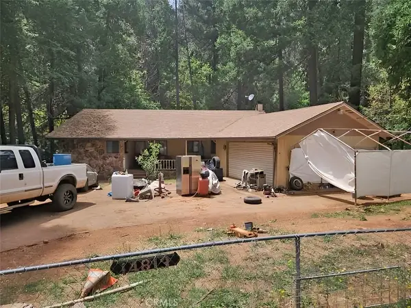 14813 Masterson, Magalia, CA 95954