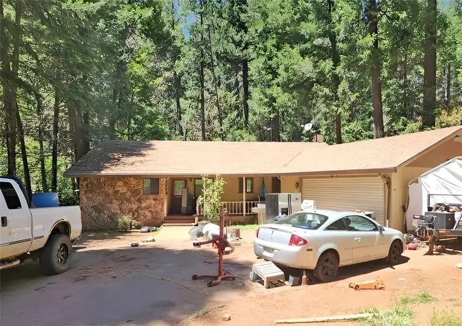 14813 Masterson, Magalia, CA 95954 - #2