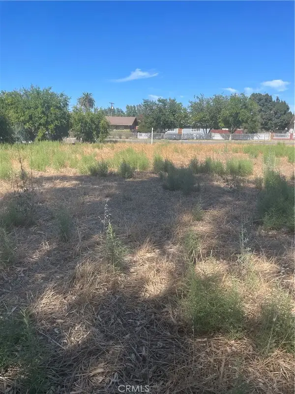 0 9th, Williams, CA 95987