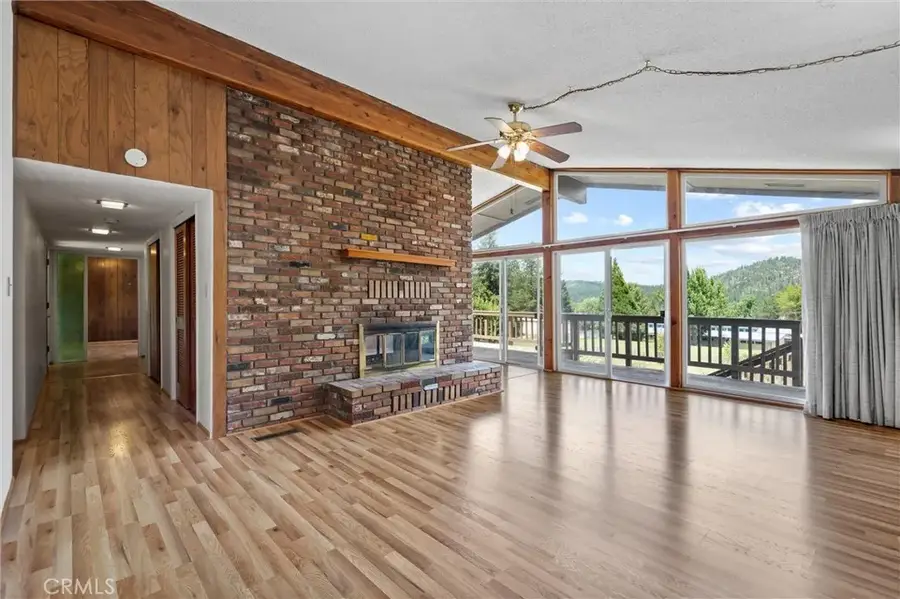 355 Stephan, Quincy, CA 95971 - #3