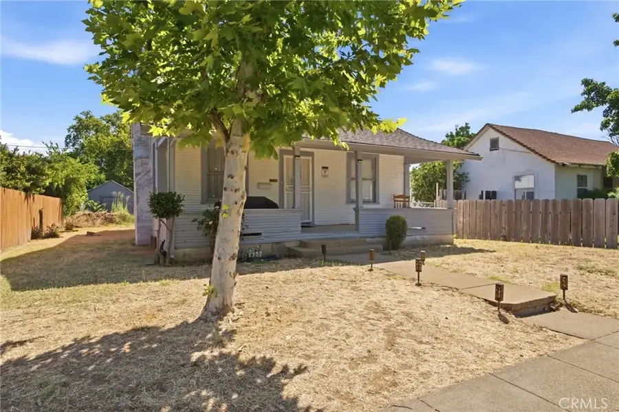 1036 Johnson Street, Red Bluff, CA 96080 - #2