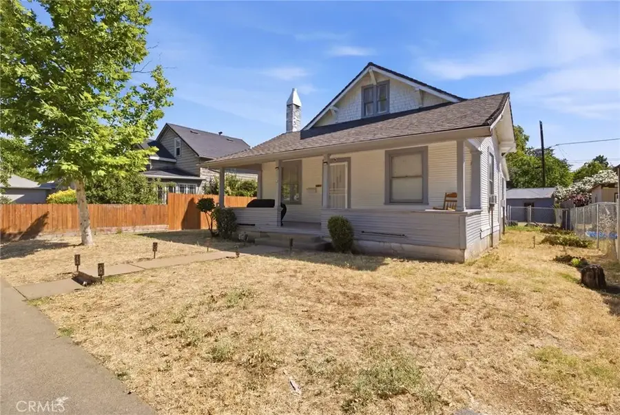 1036 Johnson Street, Red Bluff, CA 96080 - #3