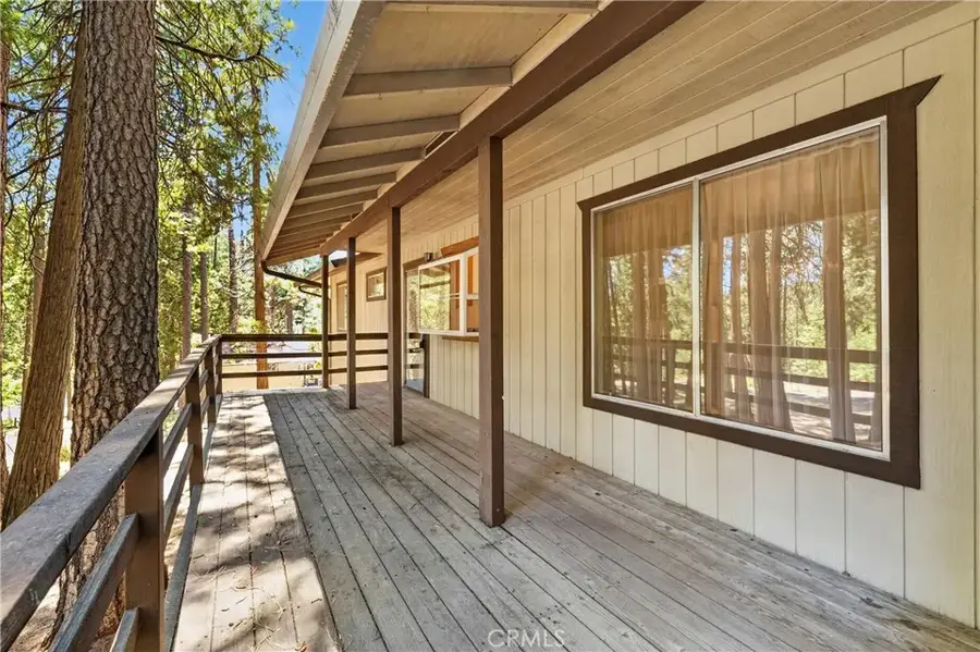 15383 Forest Ranch, Forest Ranch, CA 95942 - #2
