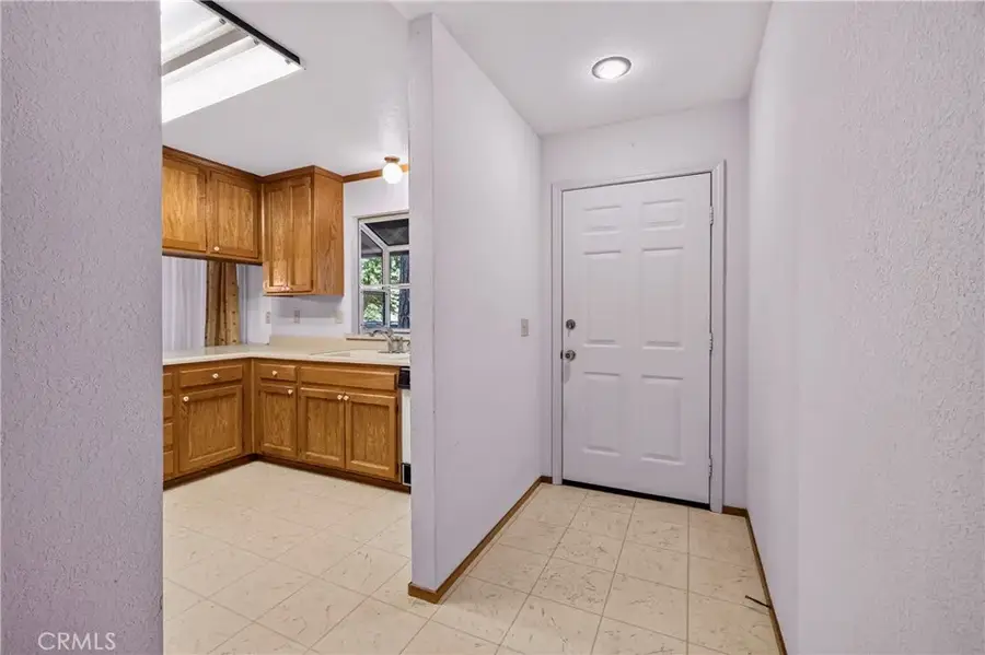 15383 Forest Ranch, Forest Ranch, CA 95942 - #3