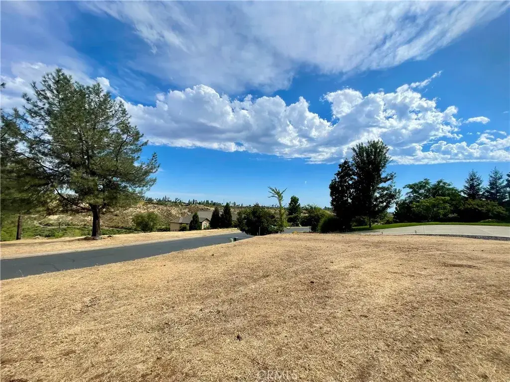 191 Redbud, Paradise, CA 95969 - #1