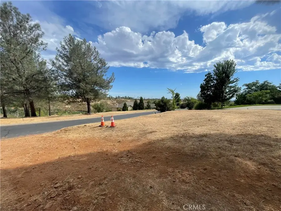 191 Redbud, Paradise, CA 95969 - #3