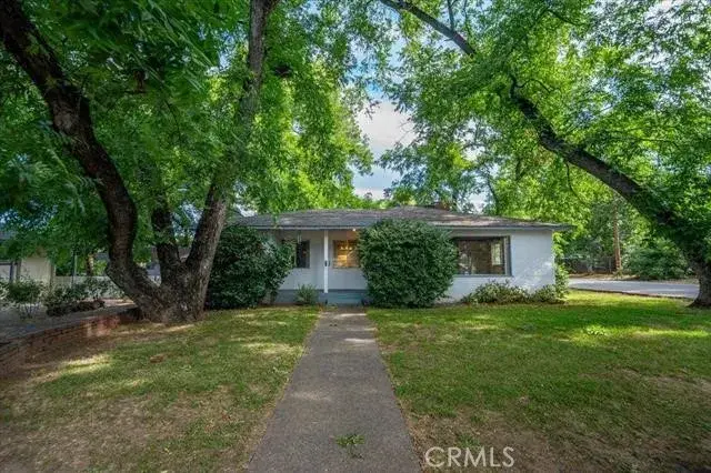 330 Belle Mill Road, Red Bluff, CA 96080 - #2