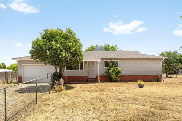 4771 Ve, Oroville, CA 95966