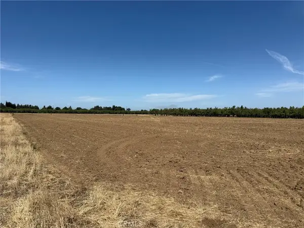 0 Jones, Durham, CA 95938