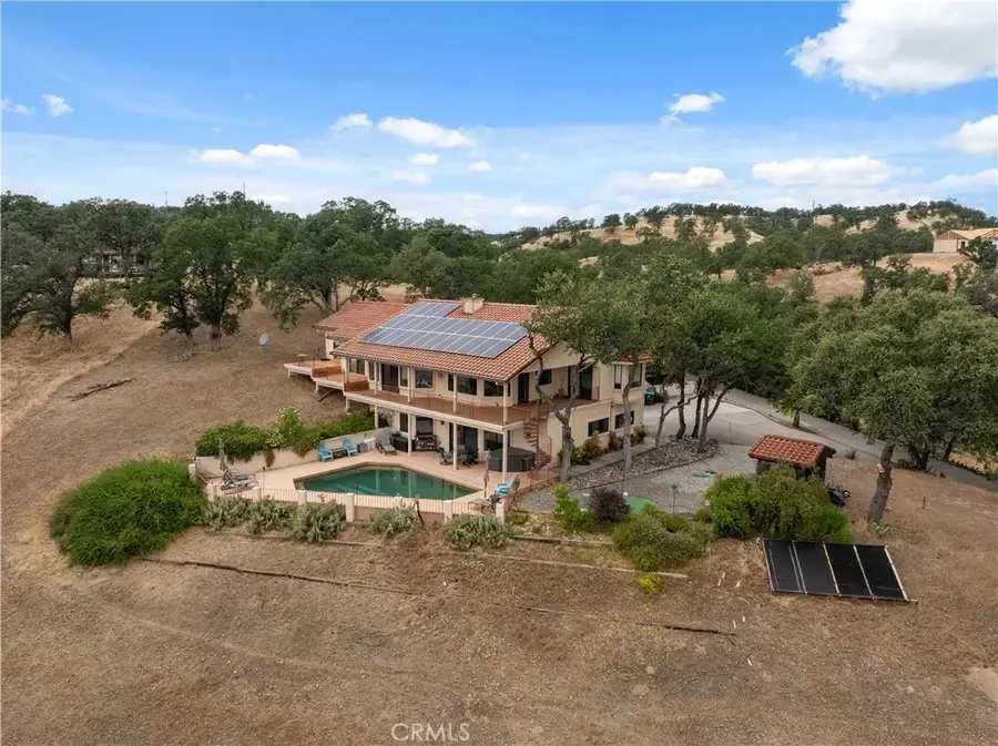 22560 Adobe Road, Red Bluff, CA 96080 - #2