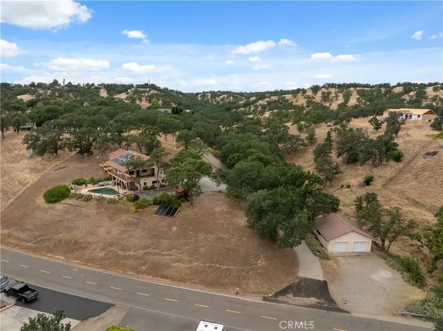 22560 Adobe Road, Red Bluff, CA 96080 - #3