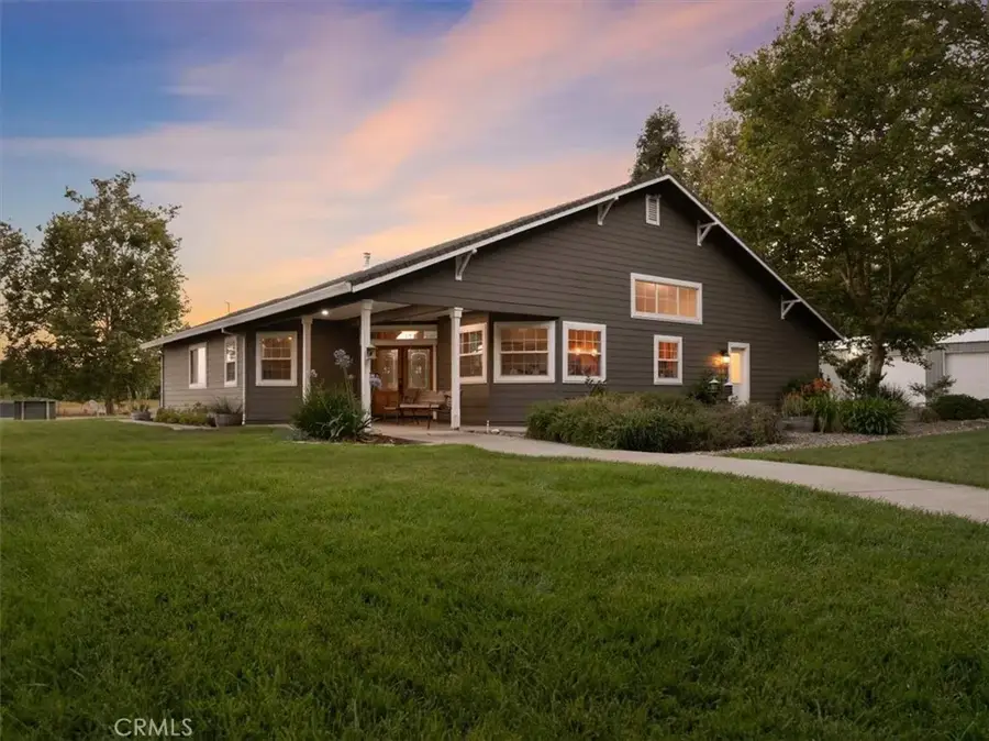 10975 Shasta Boulevard, Los Molinos, CA 96055 - #2