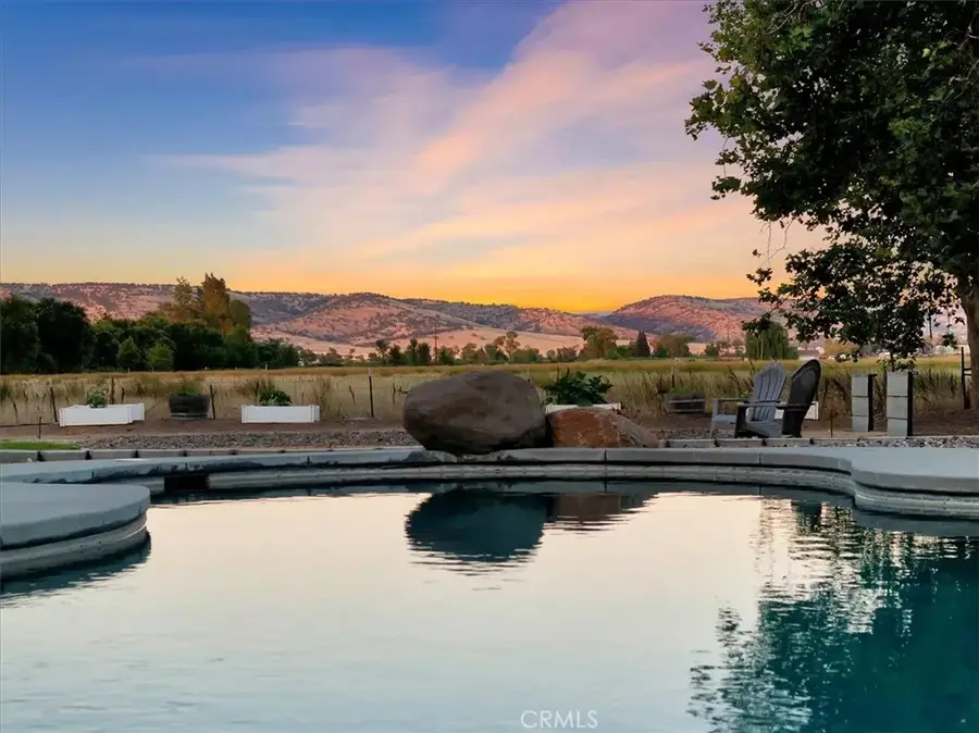 10975 Shasta Boulevard, Los Molinos, CA 96055 - #3
