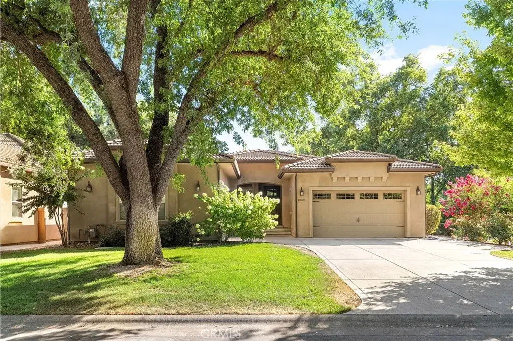 10481 Bogie, Chico, CA 95928 - #1