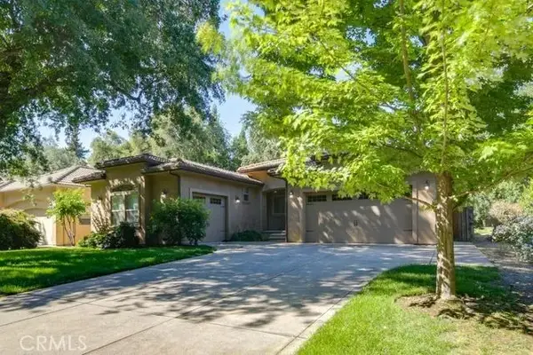 10481 Bogie, Chico, CA 95928