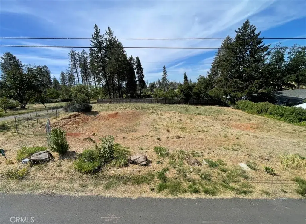 1208 Lovely, Paradise, CA 95969 - #1