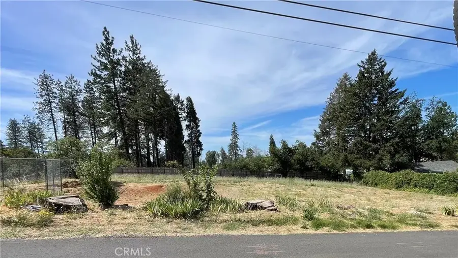 1208 Lovely, Paradise, CA 95969 - #2