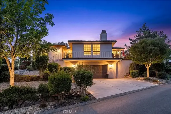 3560 Shadowtree, Chico, CA 95928