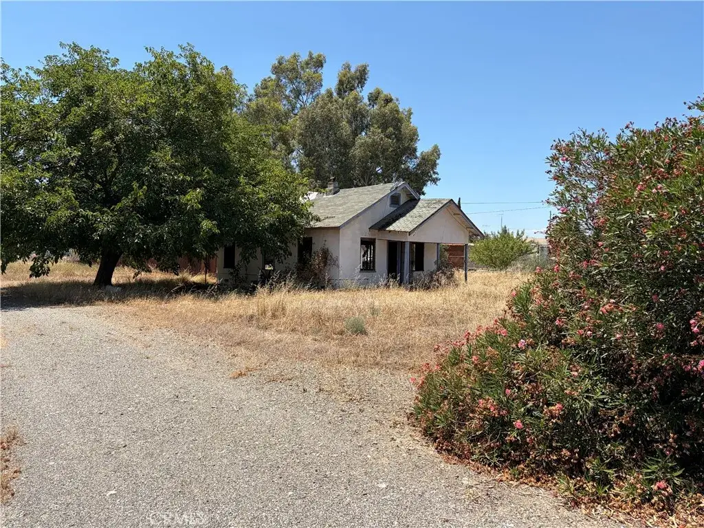 6517 County Road 18, Orland, CA 95963 - #1