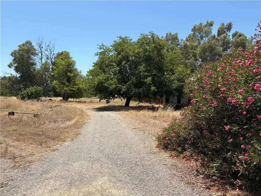 6517 County Road 18, Orland, CA 95963 - #2