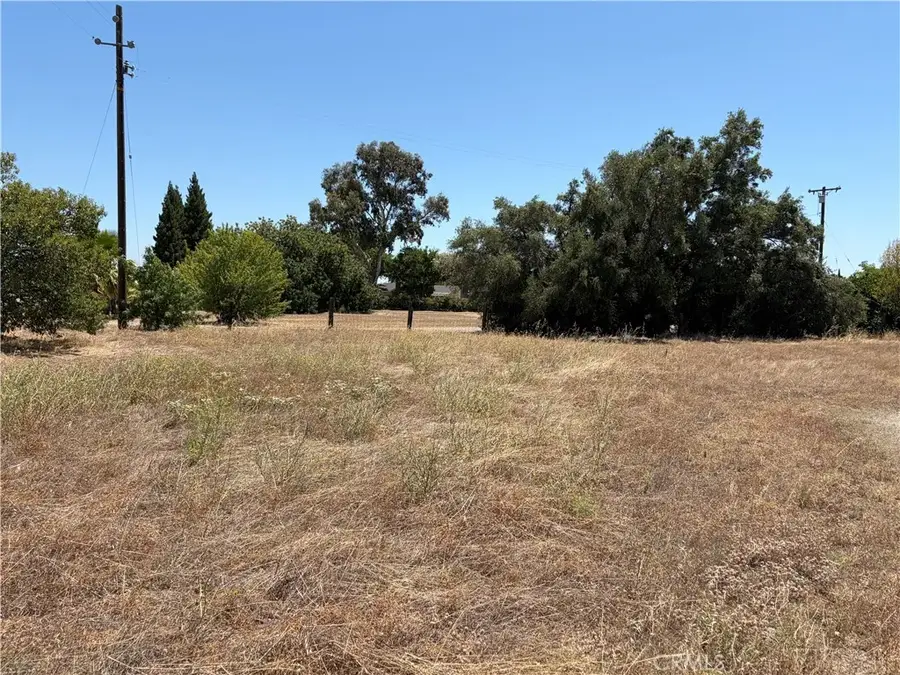 6517 County Road 18, Orland, CA 95963 - #3