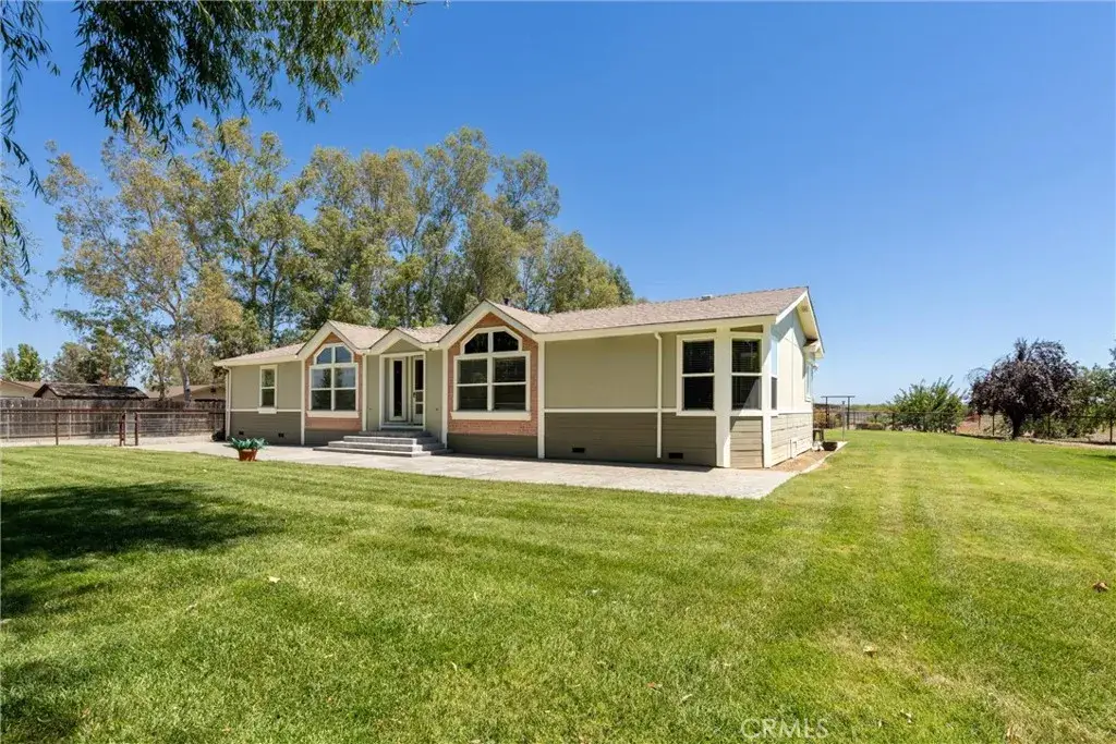 3146 Hwy 99, Artois, CA 95913 - #1