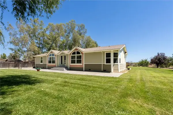 3146 Hwy 99, Artois, CA 95913