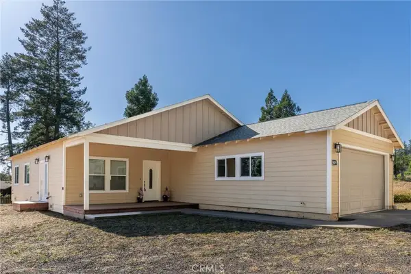 14091 Skyway, Magalia, CA 95954