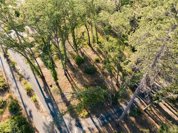 1837 Clear Brook, Paradise, CA 95969