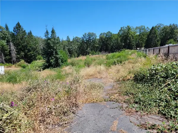 6362 Zuckerman, Magalia, CA 95954