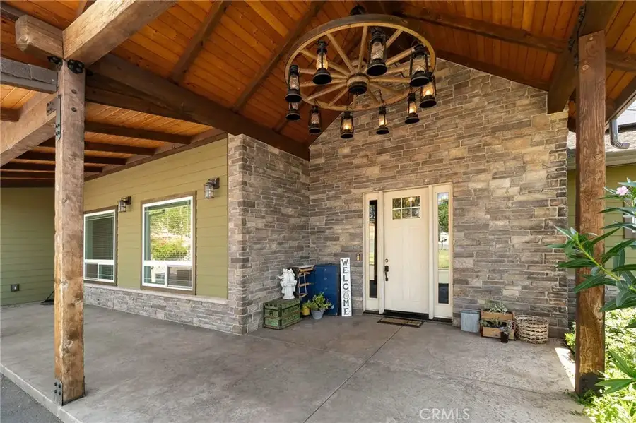 5402 Hickory Way, Paradise, CA 95969 - #2