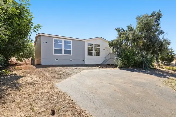 5656 Middle Libby Road, Paradise, CA 95969