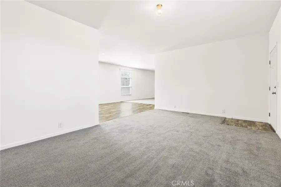 5656 Middle Libby Road, Paradise, CA 95969 - #3
