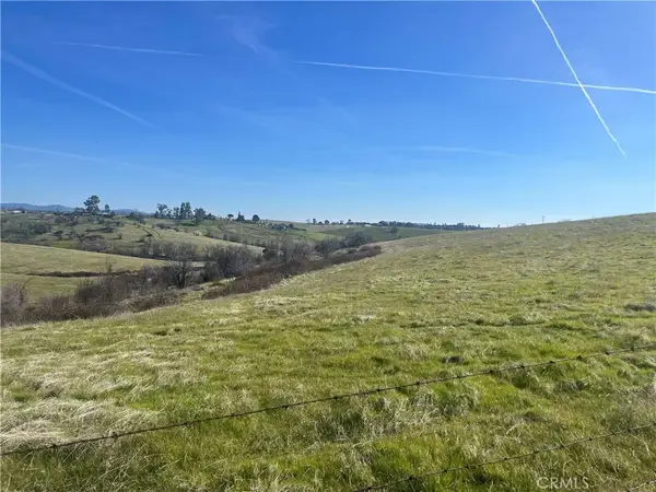 1 Butte Vista, Oroville, CA 95966
